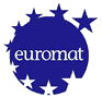 Euromat