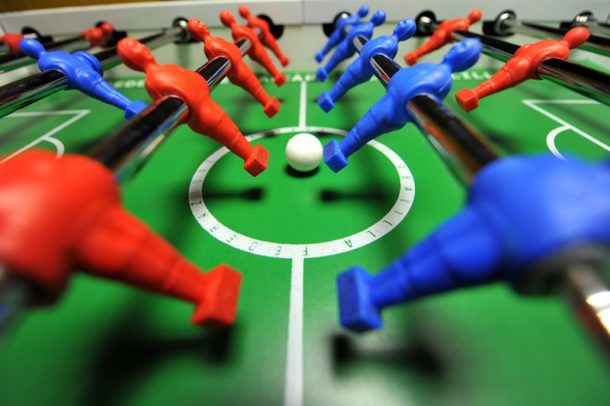 calciobalilla-biliardino