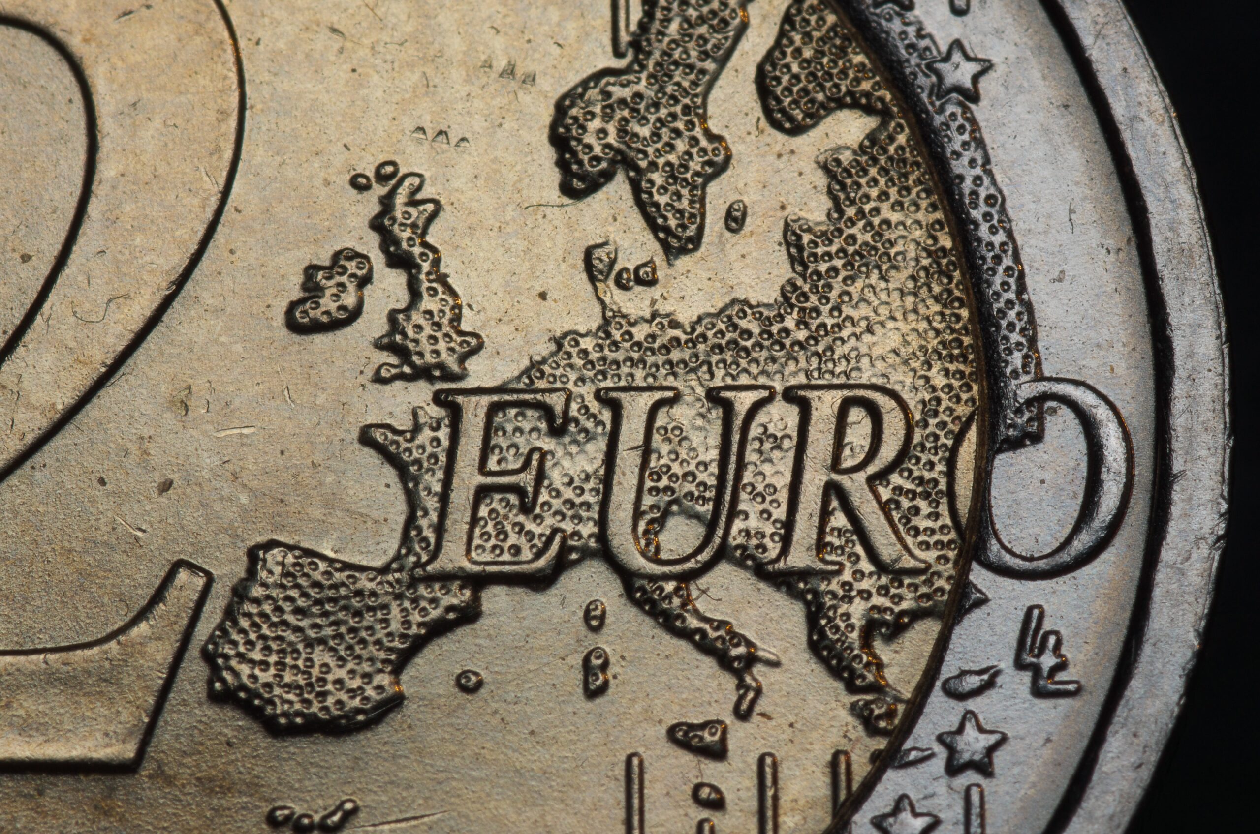 quanto spendono gli italiani al gioco