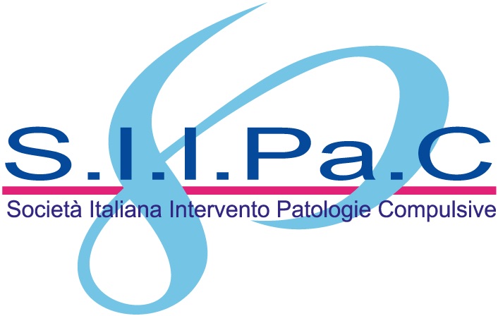 gioco irregolare