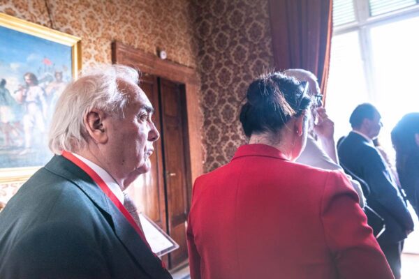 DSC_5071-Modifica