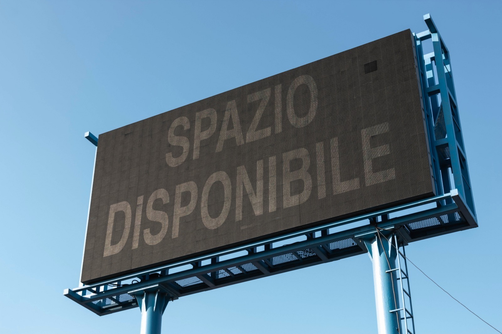 divieto pubblicità gioco
