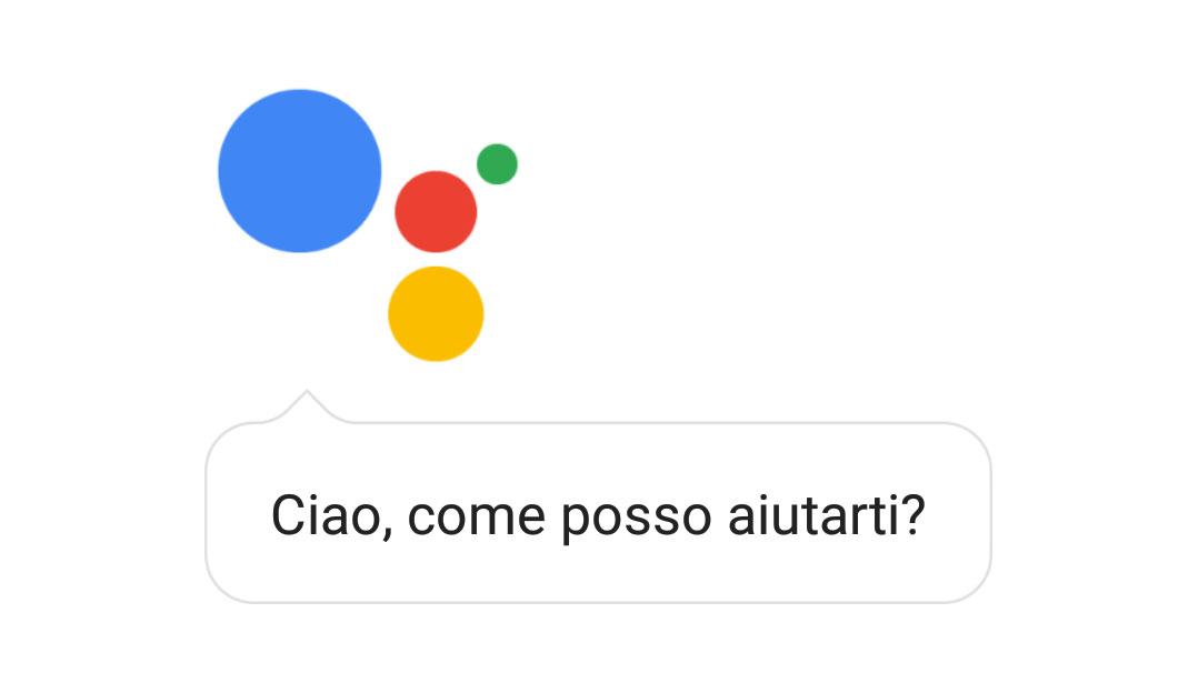 portali di gioco online