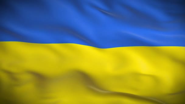 gioco ucraina