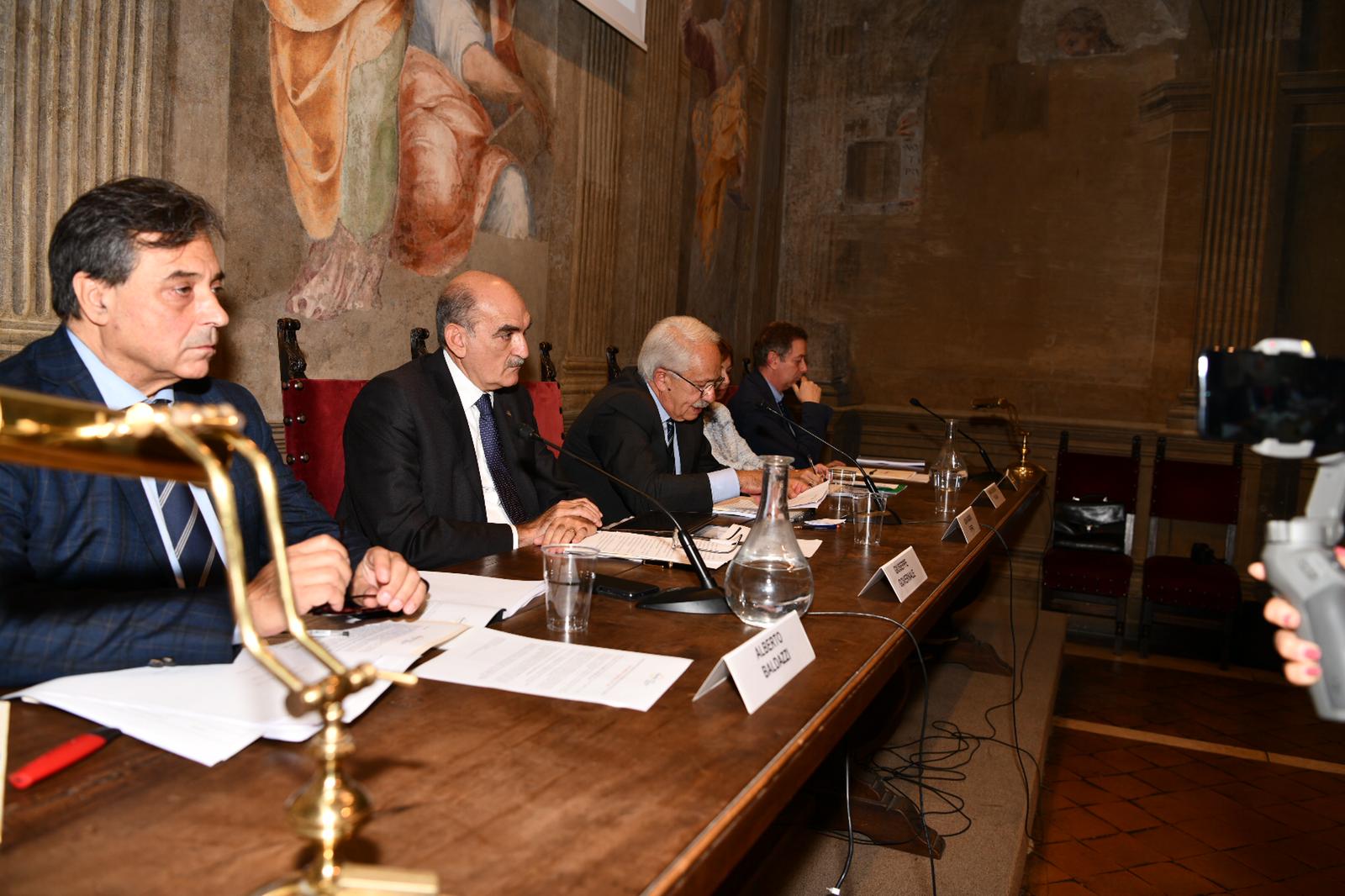 gioco lazio