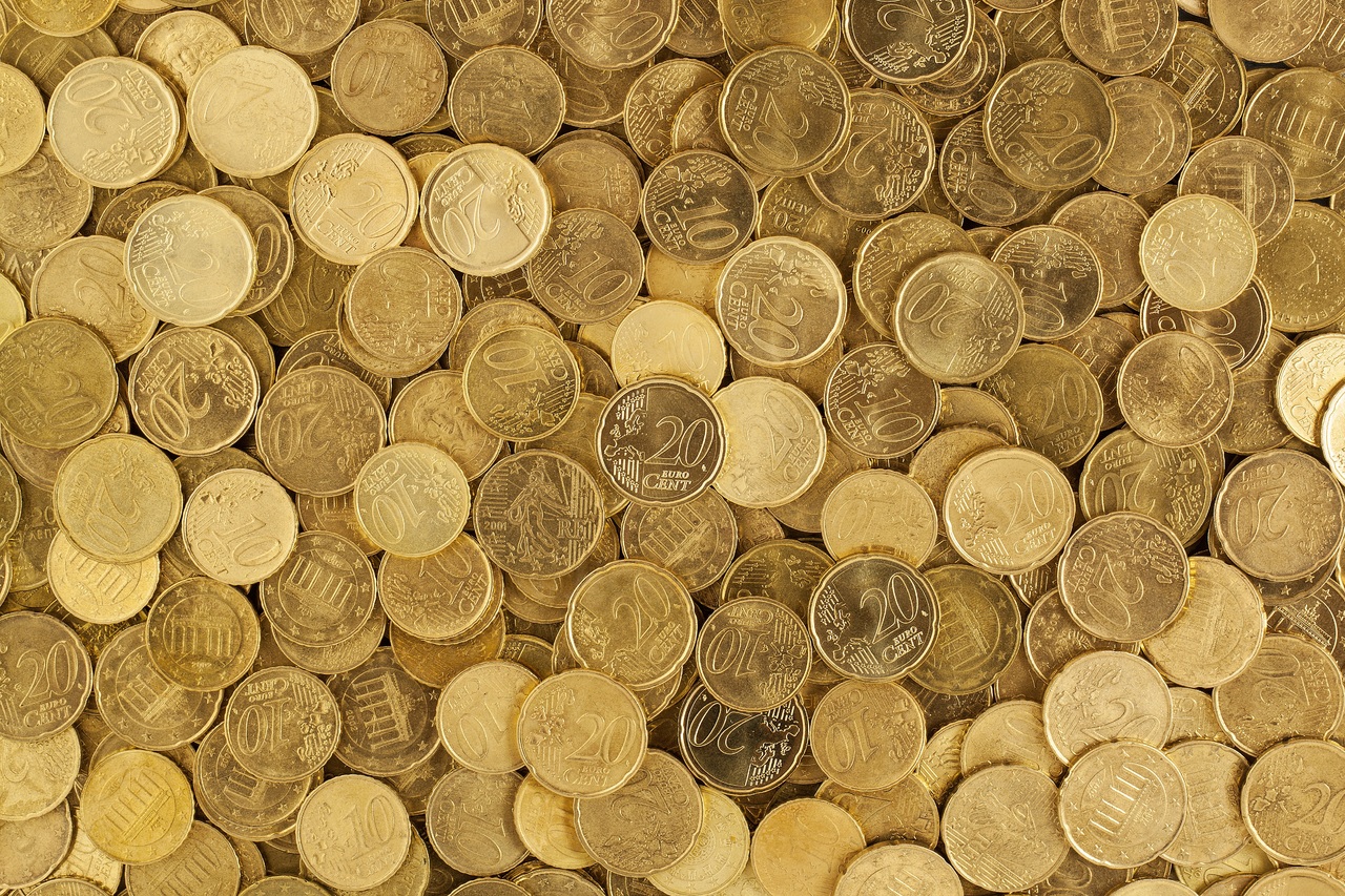 tasse sui giochi