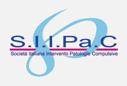 gioco dipendenze