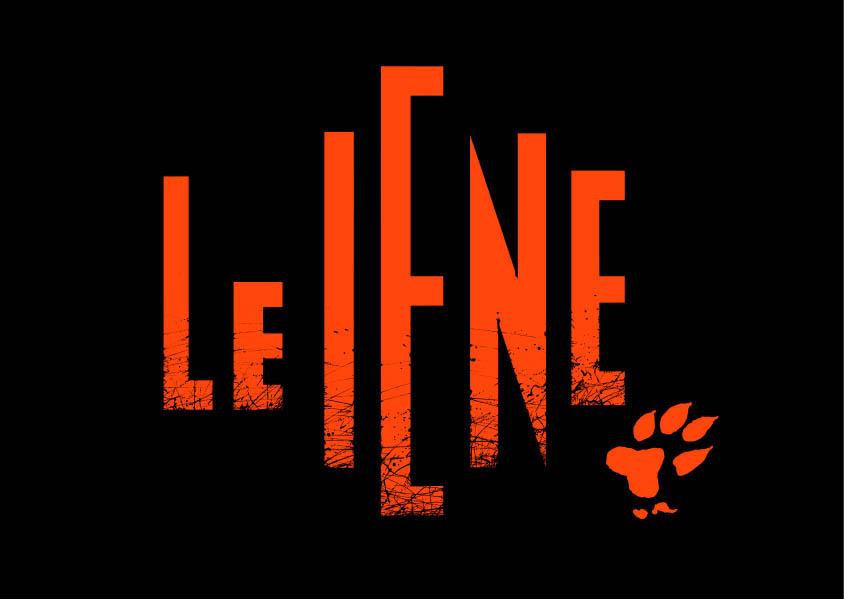 le iene gioco
