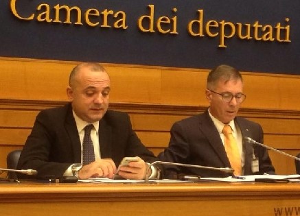 d'attis gioco legale