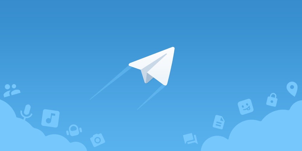 gioco legale telegram