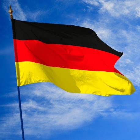 gioco legale germania