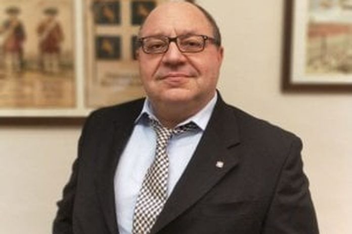 biella gioco legale