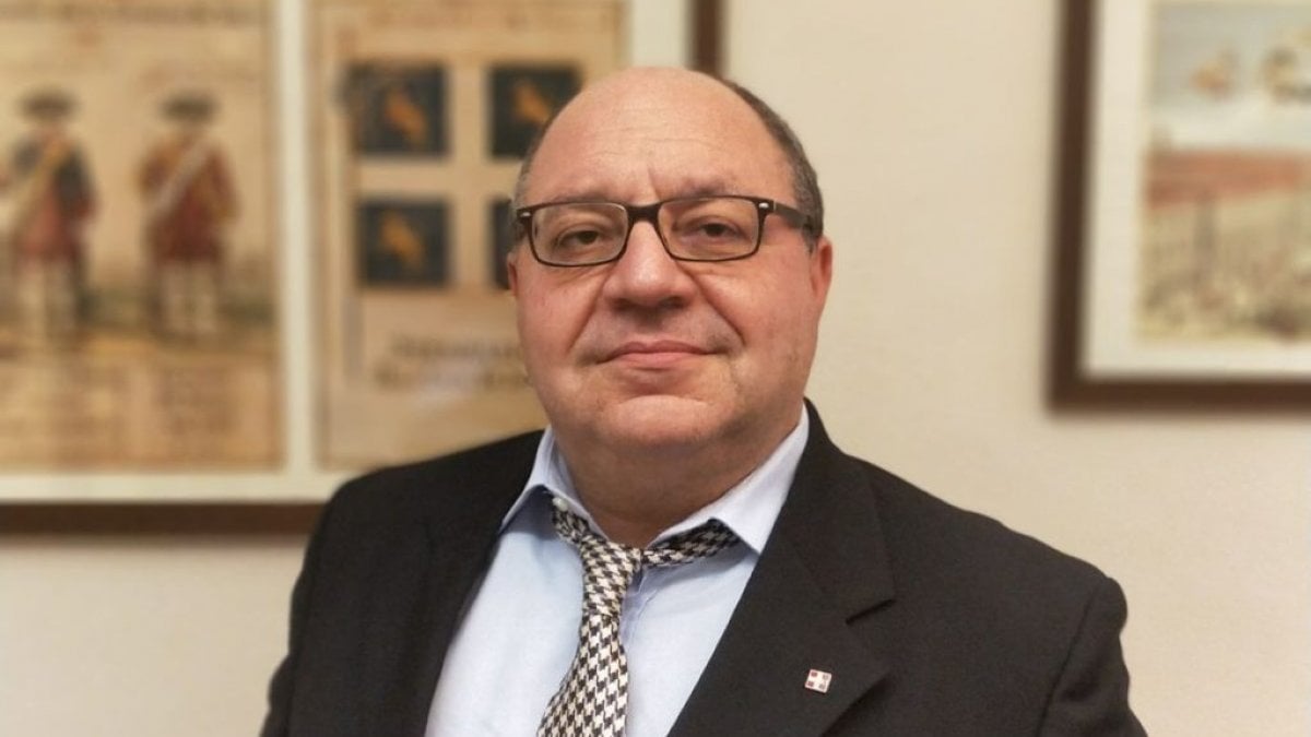 biella gioco legale