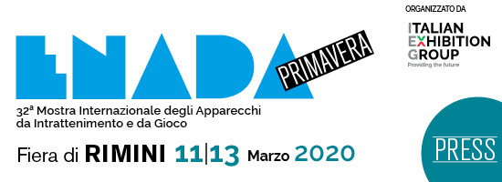 enada primavera 2020