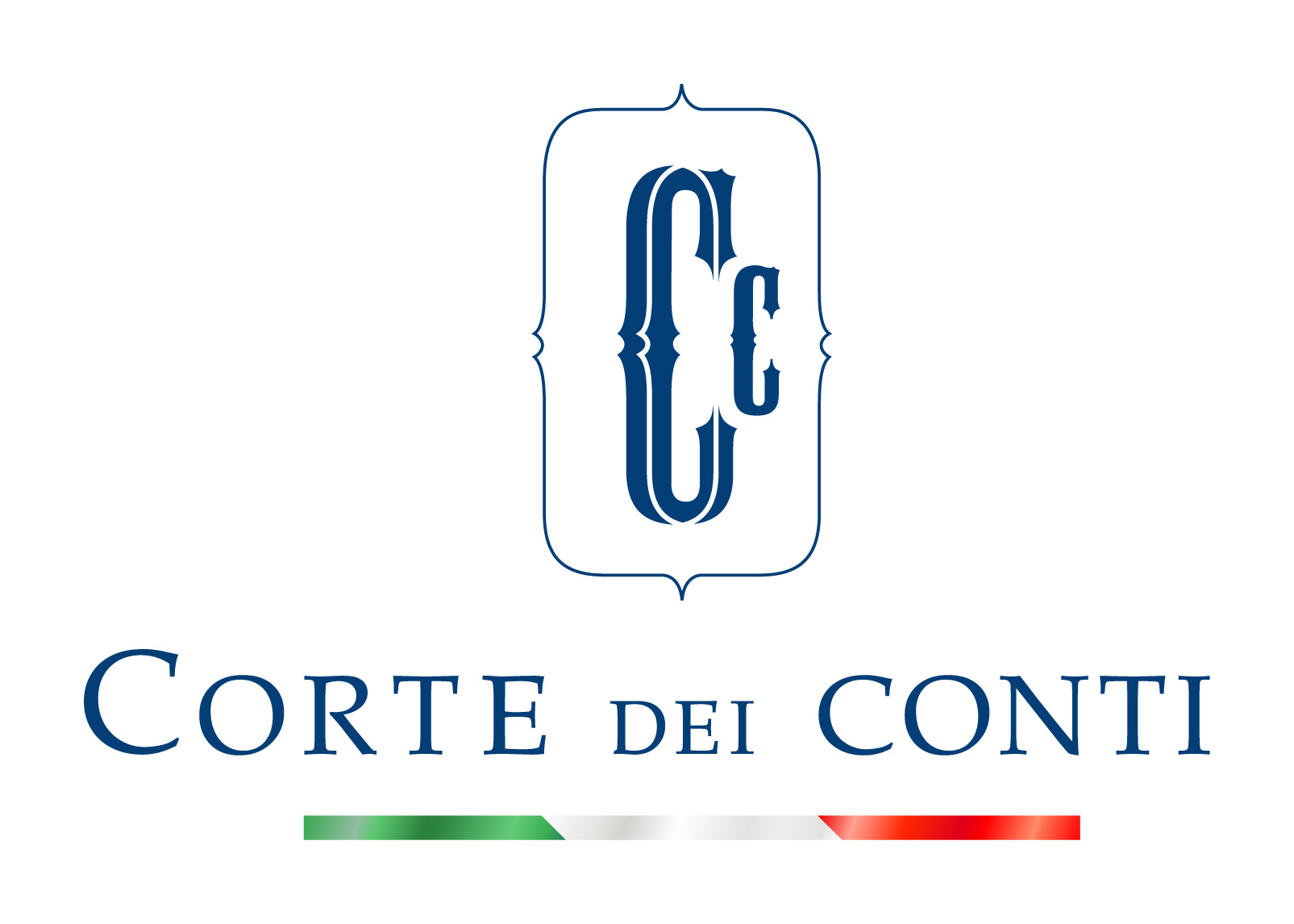 corte dei conti gioco legale