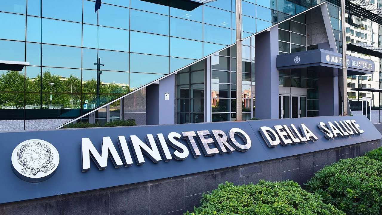 gioco legale ministero salute