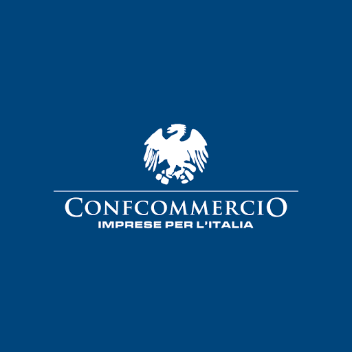 confcommercio gioco legale