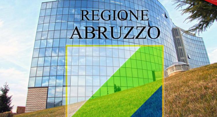 gioco abruzzo