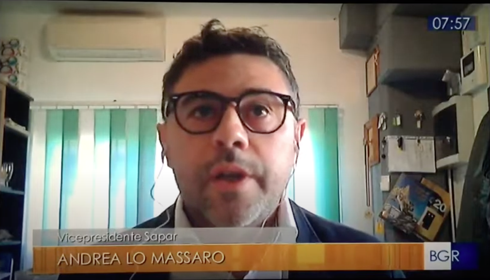 sale giochi