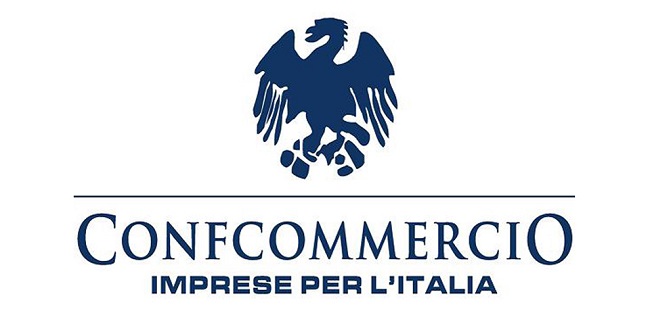 confcommercio imprese