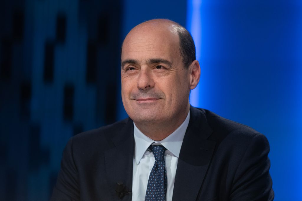 Lazio gioco legale