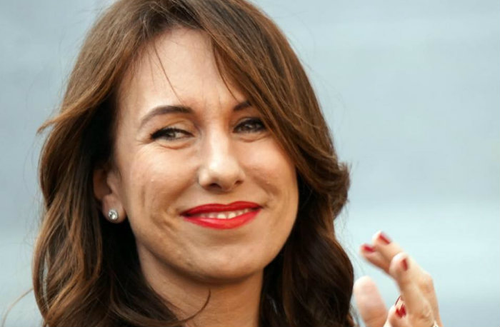 forza italia gioco legale