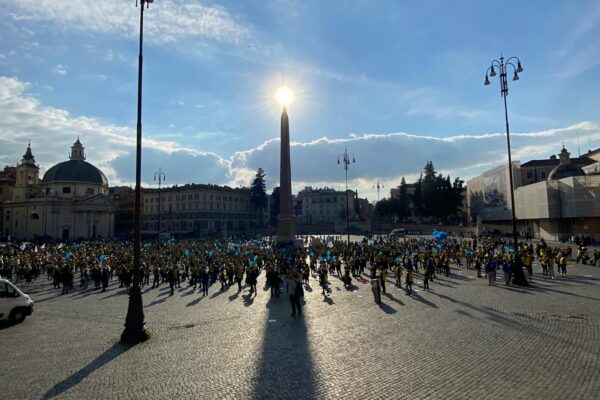 IMG_1668-2