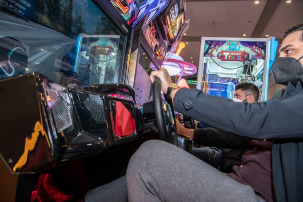 amusement-10