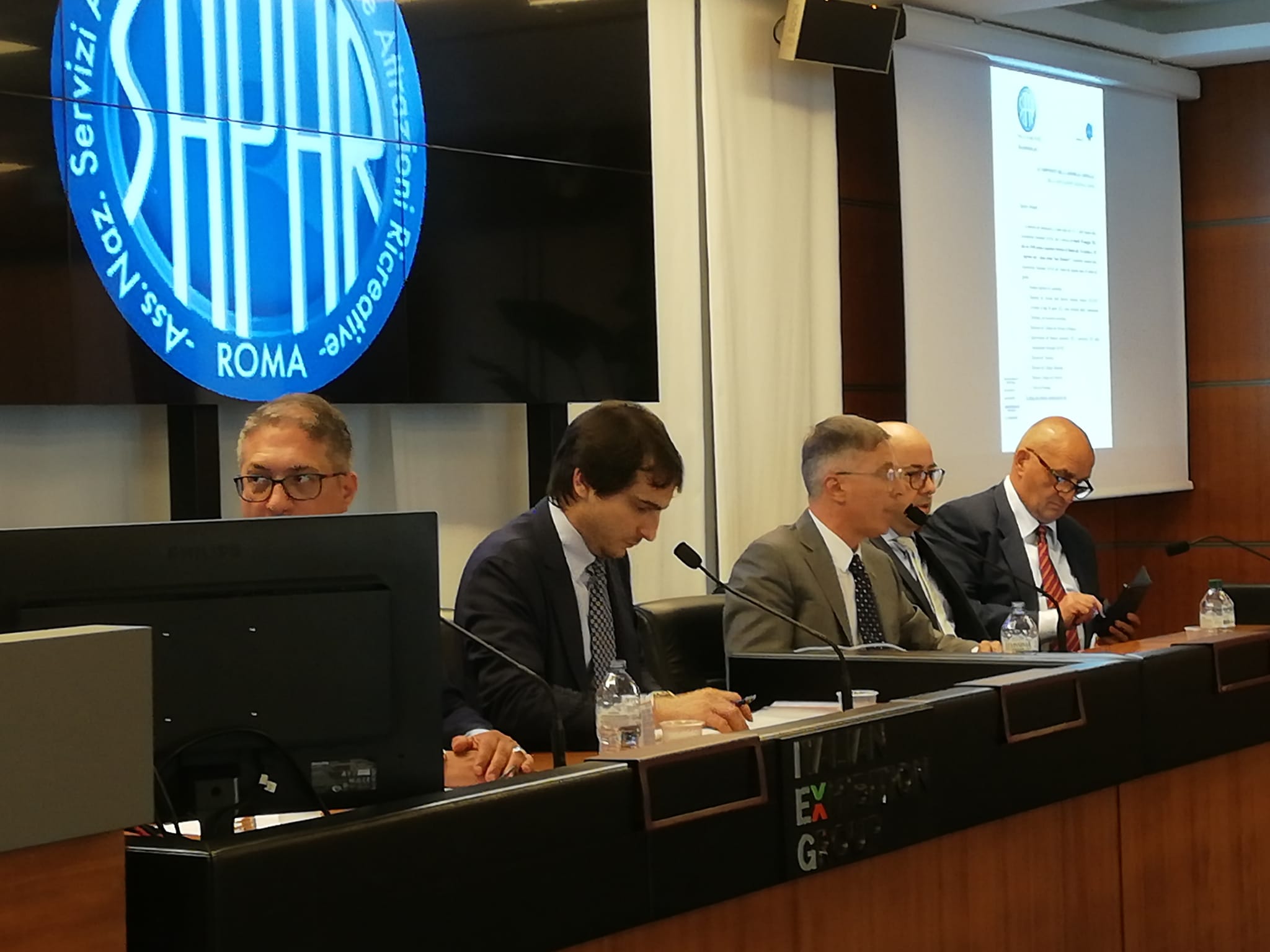 Intervento-Distante