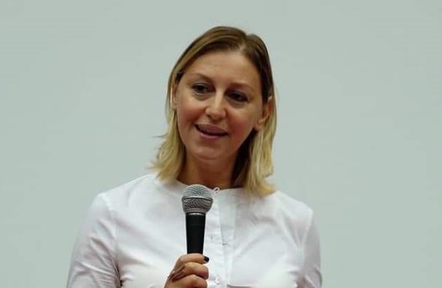 Fiorenza-pascazio