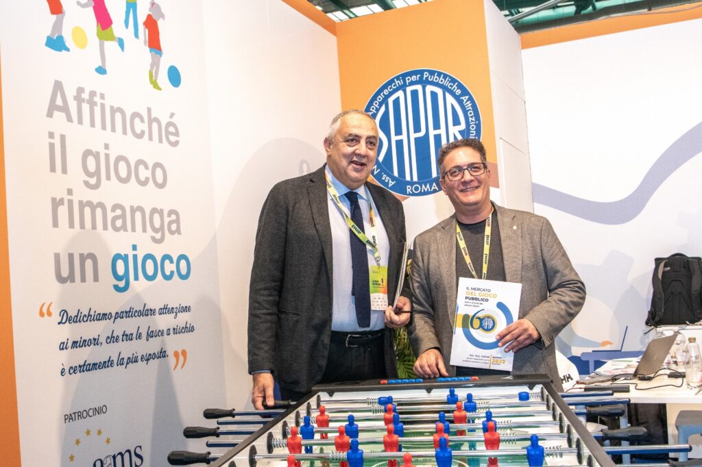 Anci 2022-sindaco-palermo