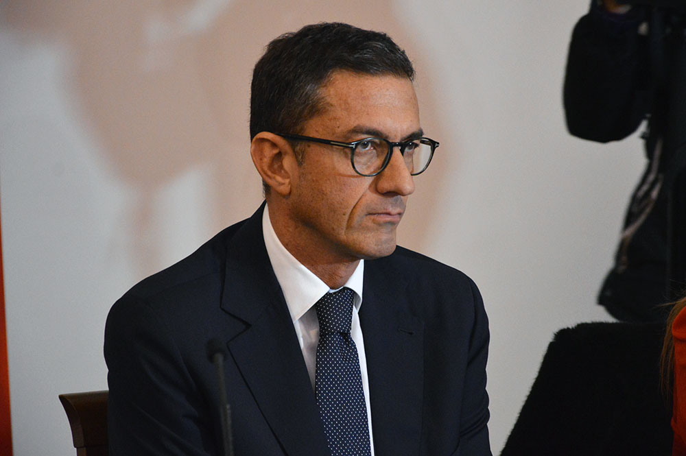 Amedeo-Bottaro