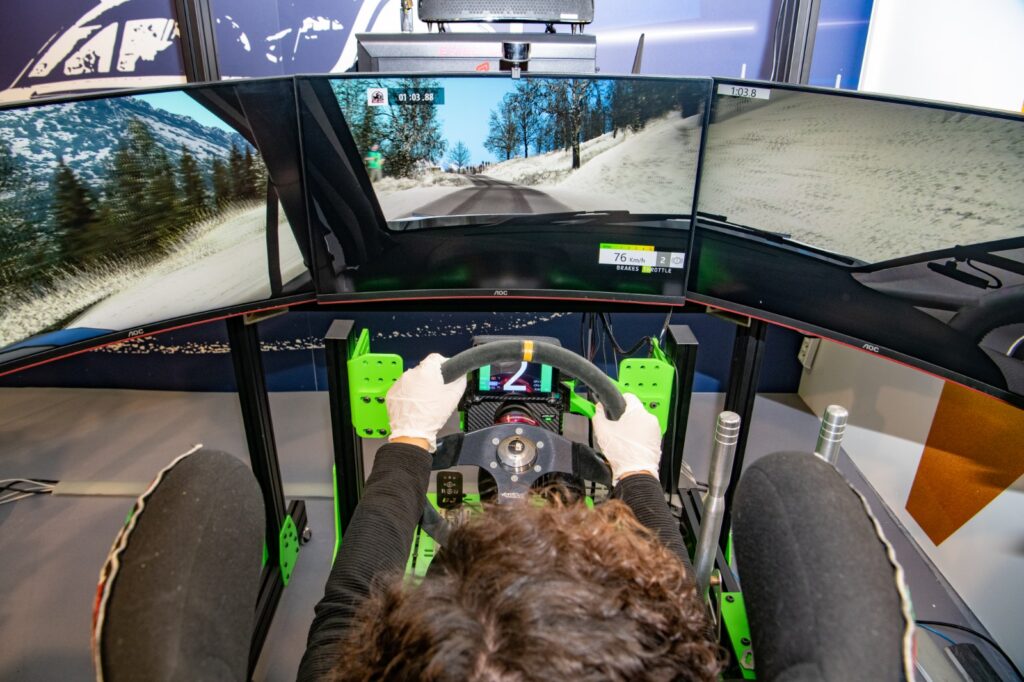 esport-gioco-virtuale