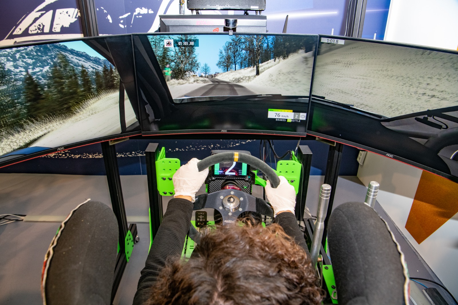 esport-gioco-virtuale