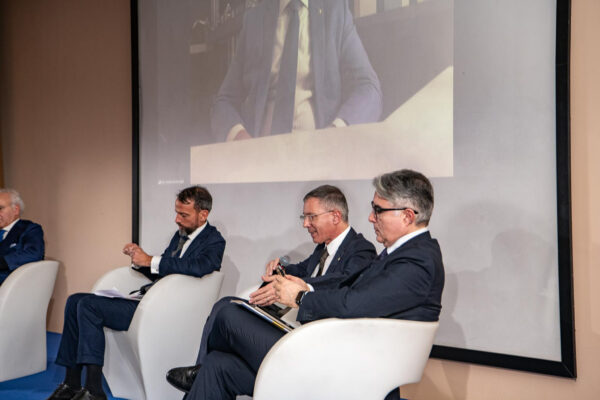 DSC_7978