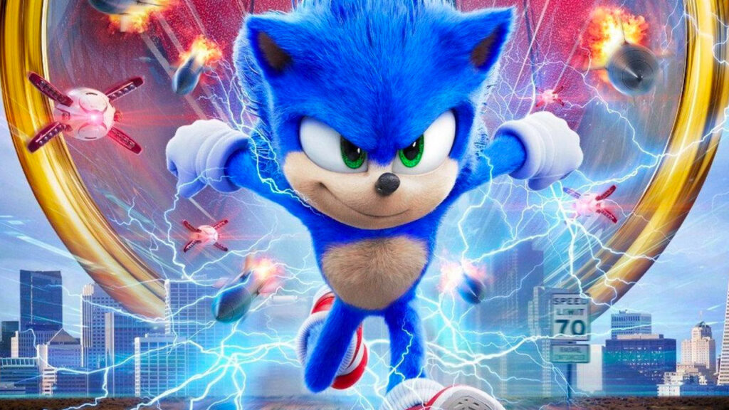 videogiochi-film-sonic