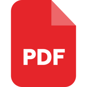 Pdf (1)