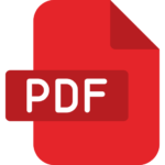 Pdf