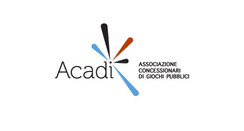 acadi_nuovo-1