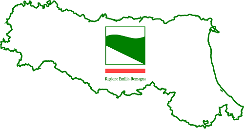 bandiera_mappa_emilia_romagna-1