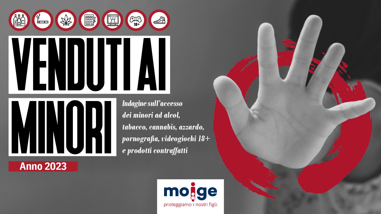 Banner Venduti Ai Minori 1600x900 2