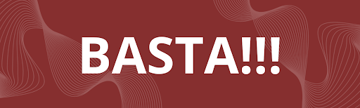 Basta