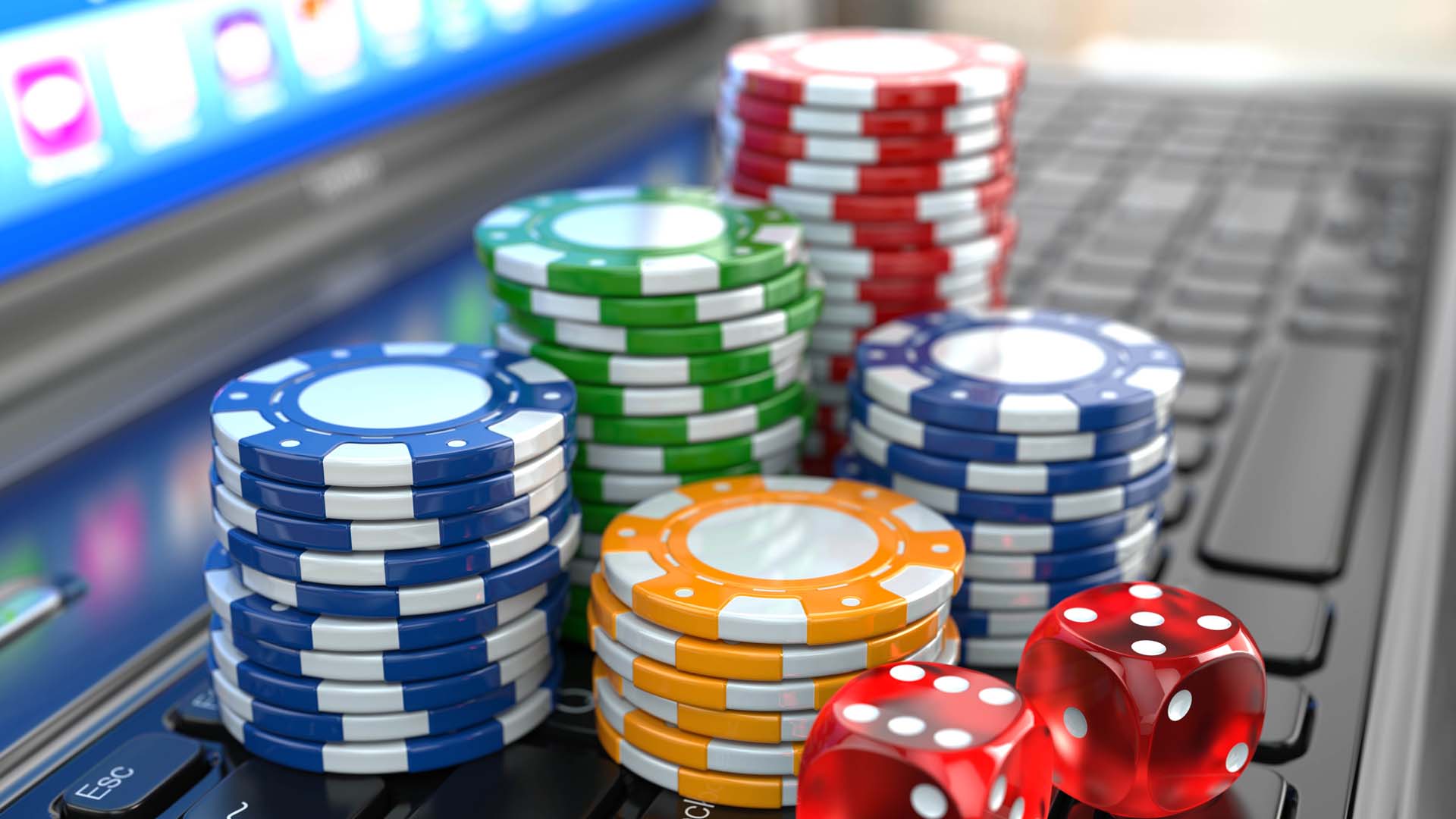 Gioco Azzardo Piccoli Comuni