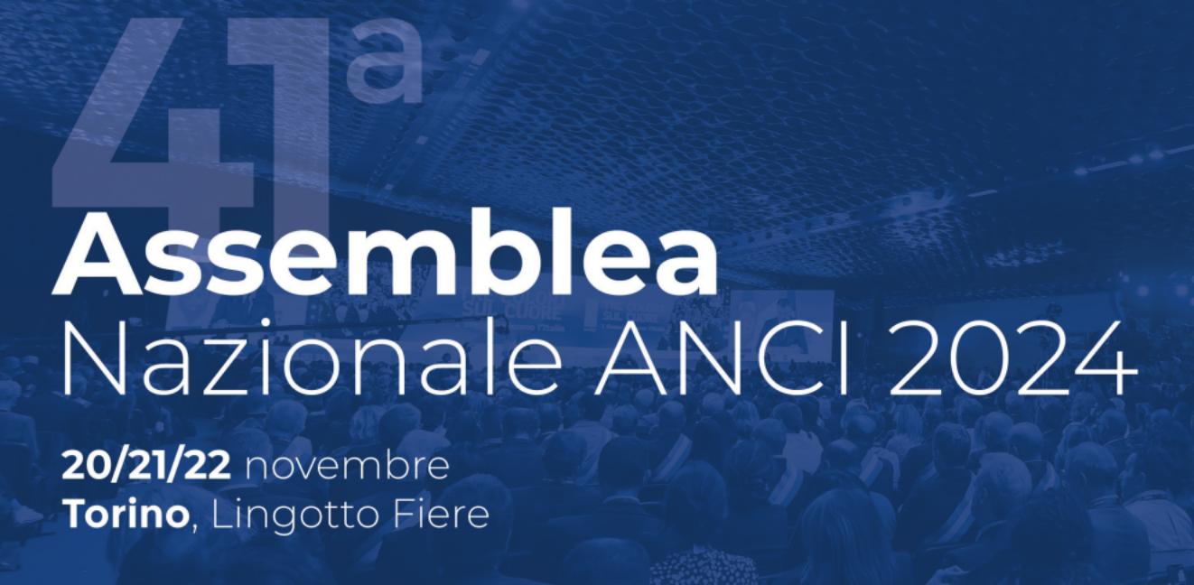 Nesw2 Anci 2024