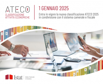Banner Ateco2025 (1250 X 997 Px)(1)