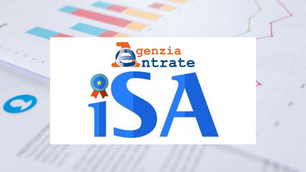 03. Immagine Isa
