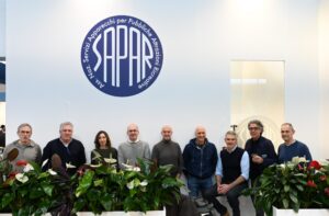 Sapar Enada25 2 5