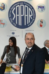 Sapar Enada25 2 6