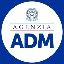 Adm