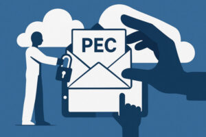 Pec obbligatoria 2025 862x575